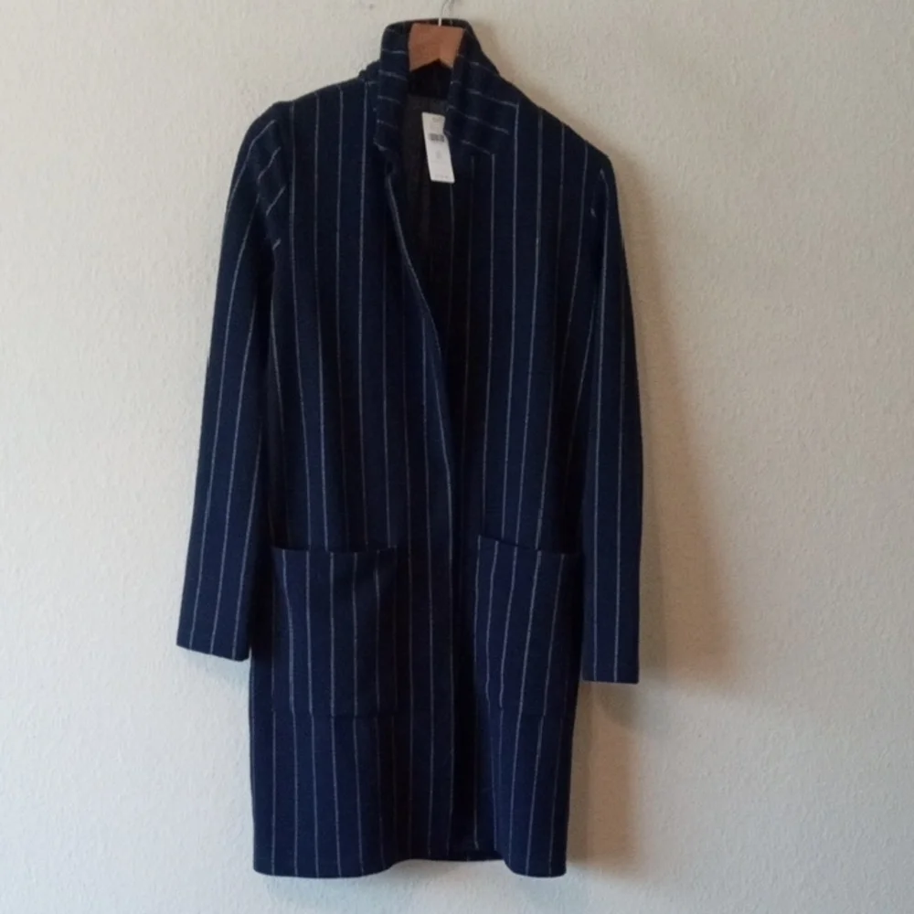 Anthropologie Harlyn Jacket - Picture 2 of 10